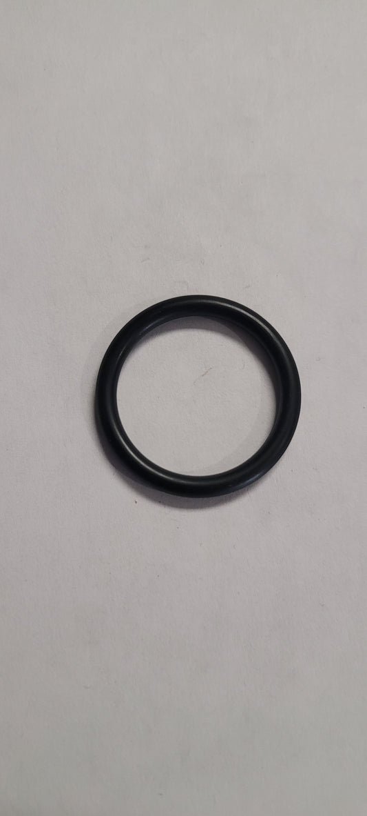 O-Ring, Aqua Power 248