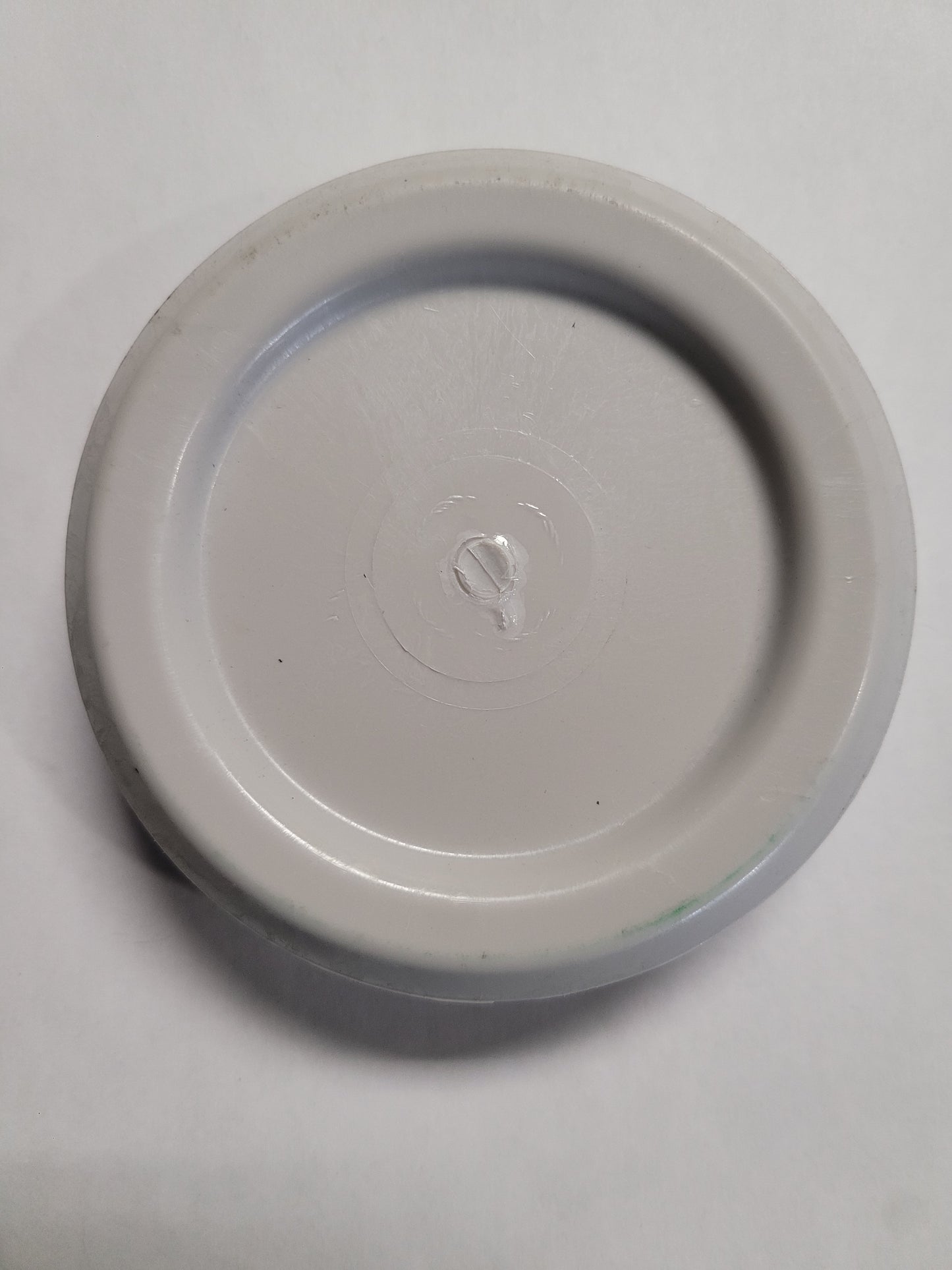 Kit, cap platinum, 385310031, (NLA)