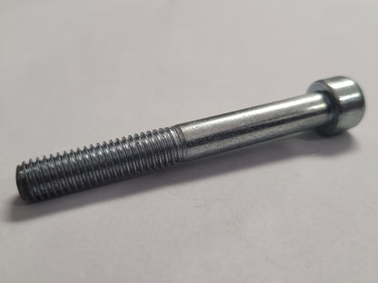 Screw, Hex Socket, Volvo 959230, Vintage, (NOS)