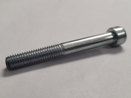 Screw, Hex Socket, Volvo 959230, Vintage, (NOS)