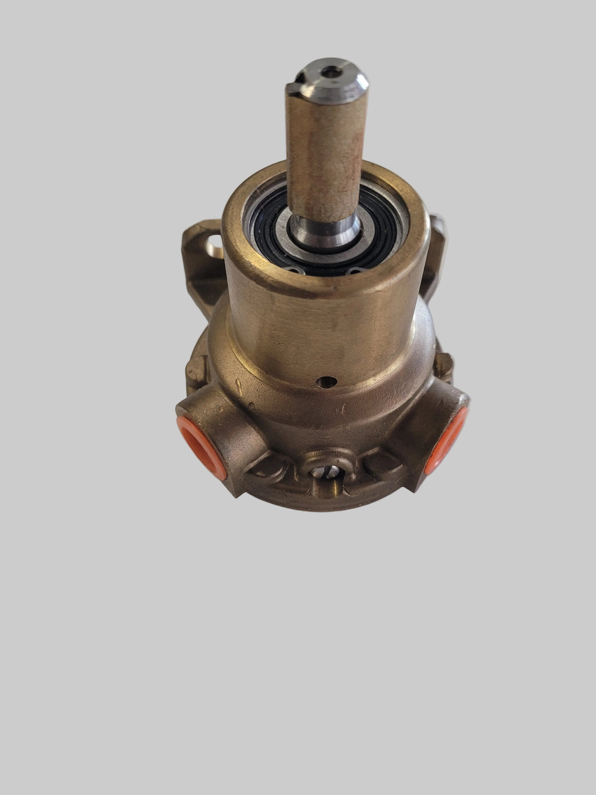 Seawater Pump, Kohler A-249861