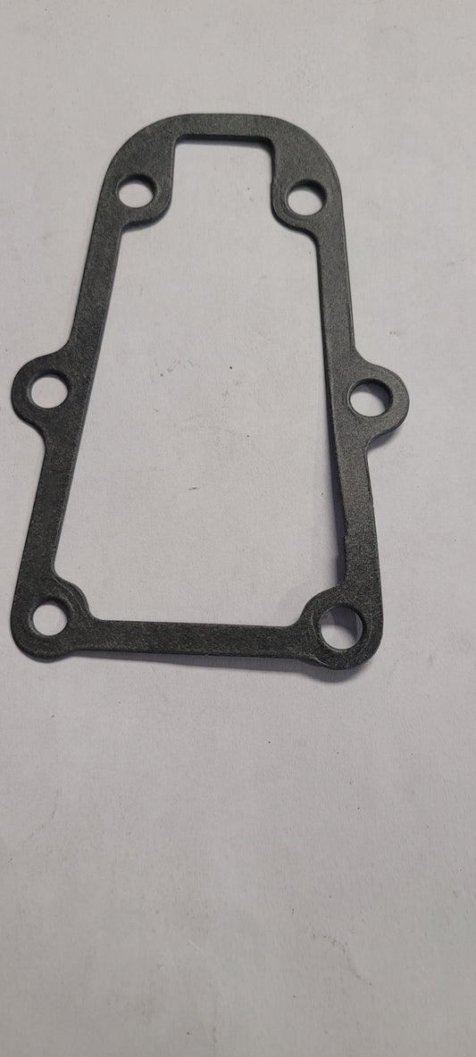 Shift Cover Gasket, Vintage, (NOS) Omc  (777530)