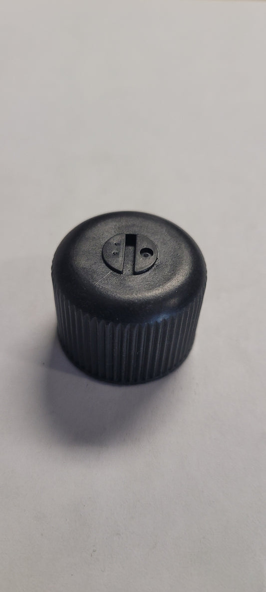 CAP & O-RING Assembly, (NOS) Omc 435342