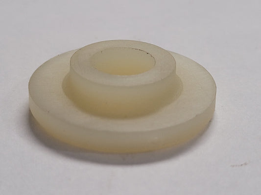 RETAINER , Nylon, OMC 909513, Vintage, (NOS)