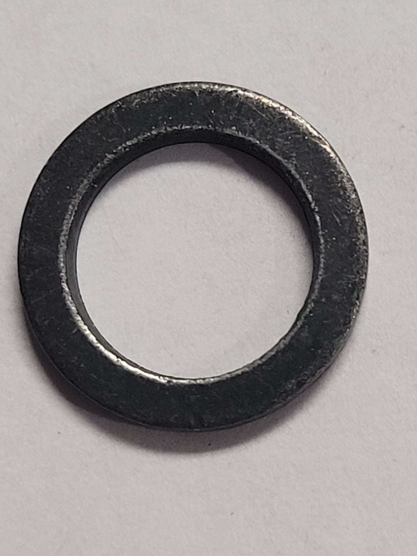 Washer, Volvo 942598, (NOS)