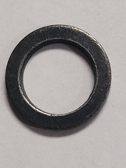 Washer, Volvo 942598, (NOS)