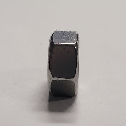 1/4"-20 Nut, SS, 4-1894