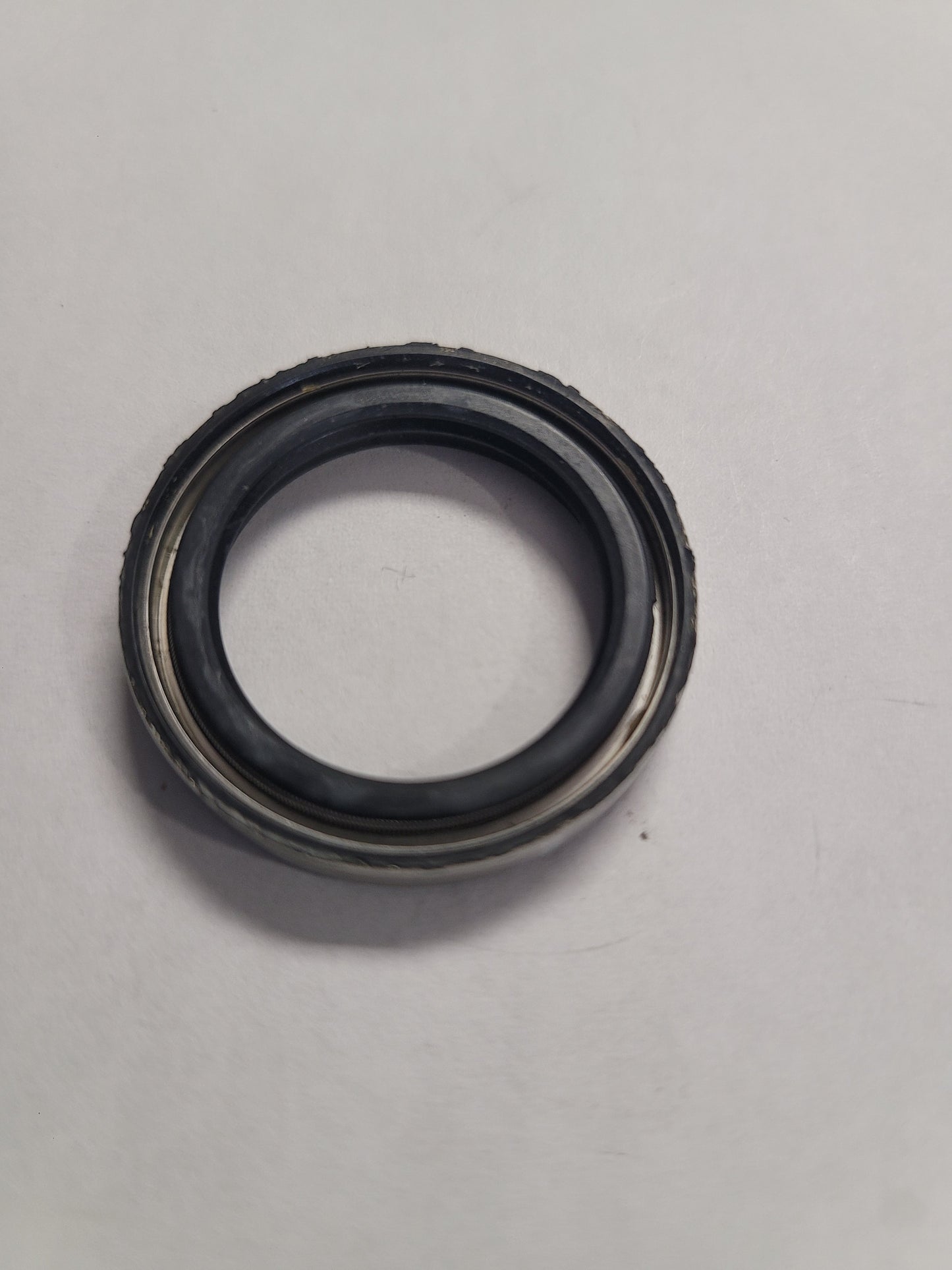 SEAL, Propeller shaft, OMC 321453, Vintage (NOS)