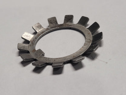 Lock Washer, Volvo 907023, Vintage, (NOS)