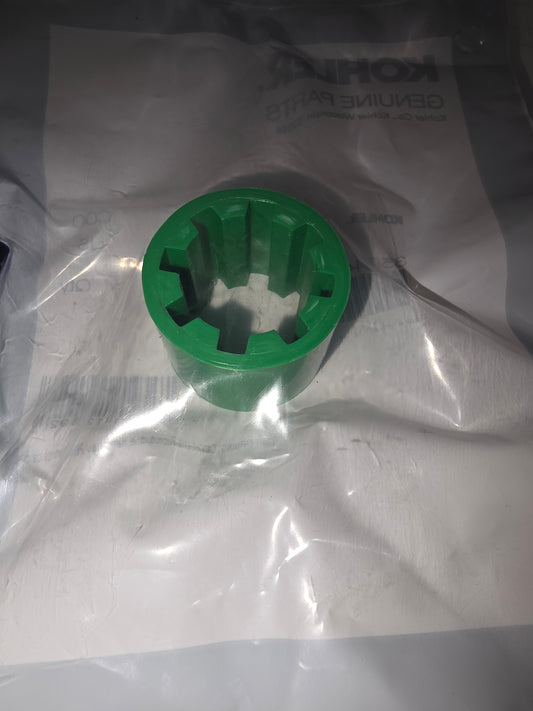 Kohler 359448 Drive Sleeve