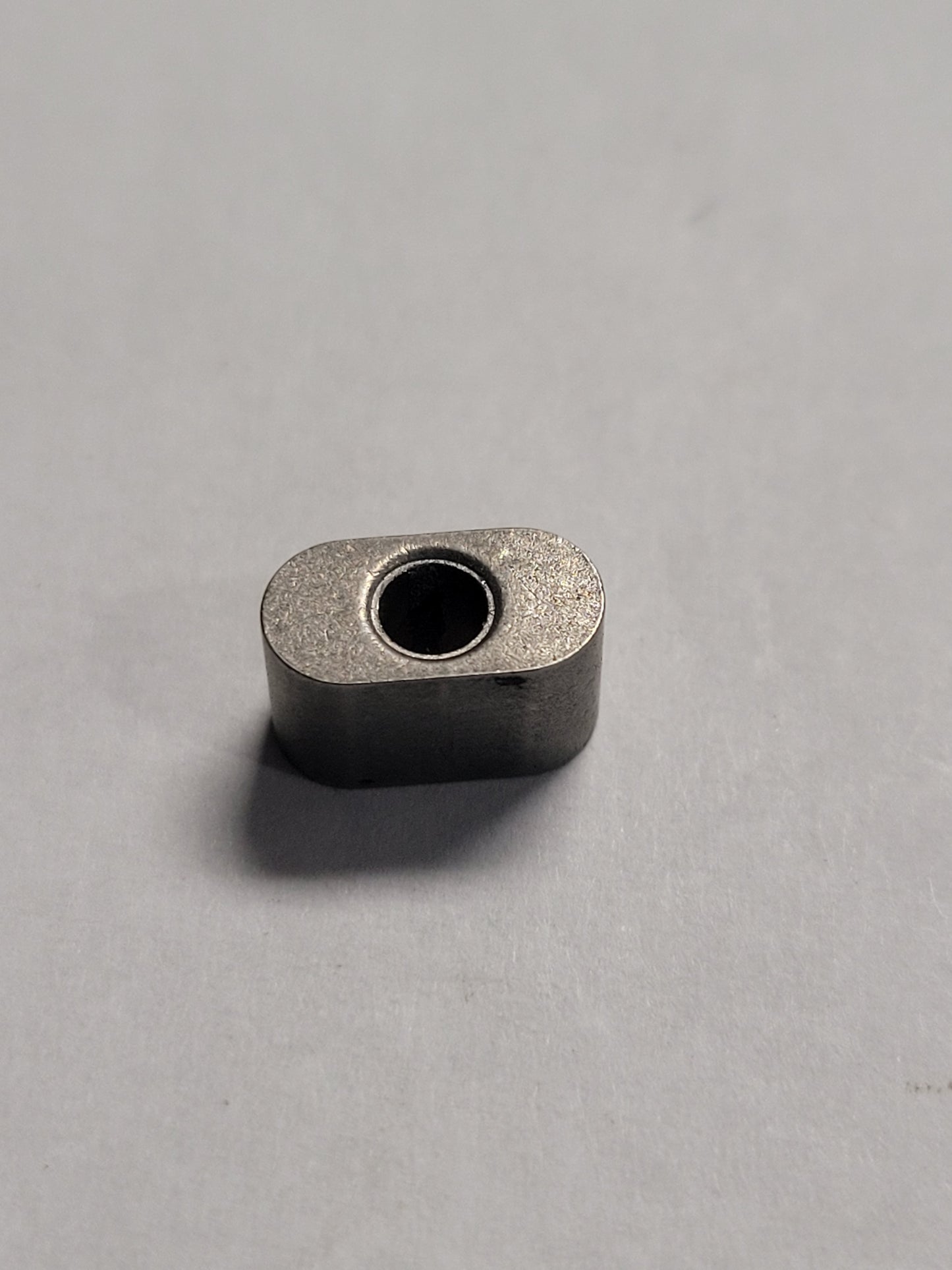 Guide, Throttle, OMC 329879, (NOS)