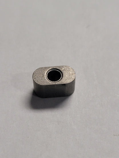 Guide, Throttle, OMC 329879, (NOS)