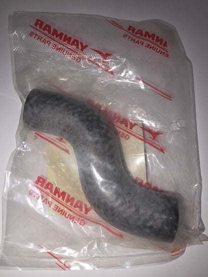Yanmar 119187-49350 Pipe/hose