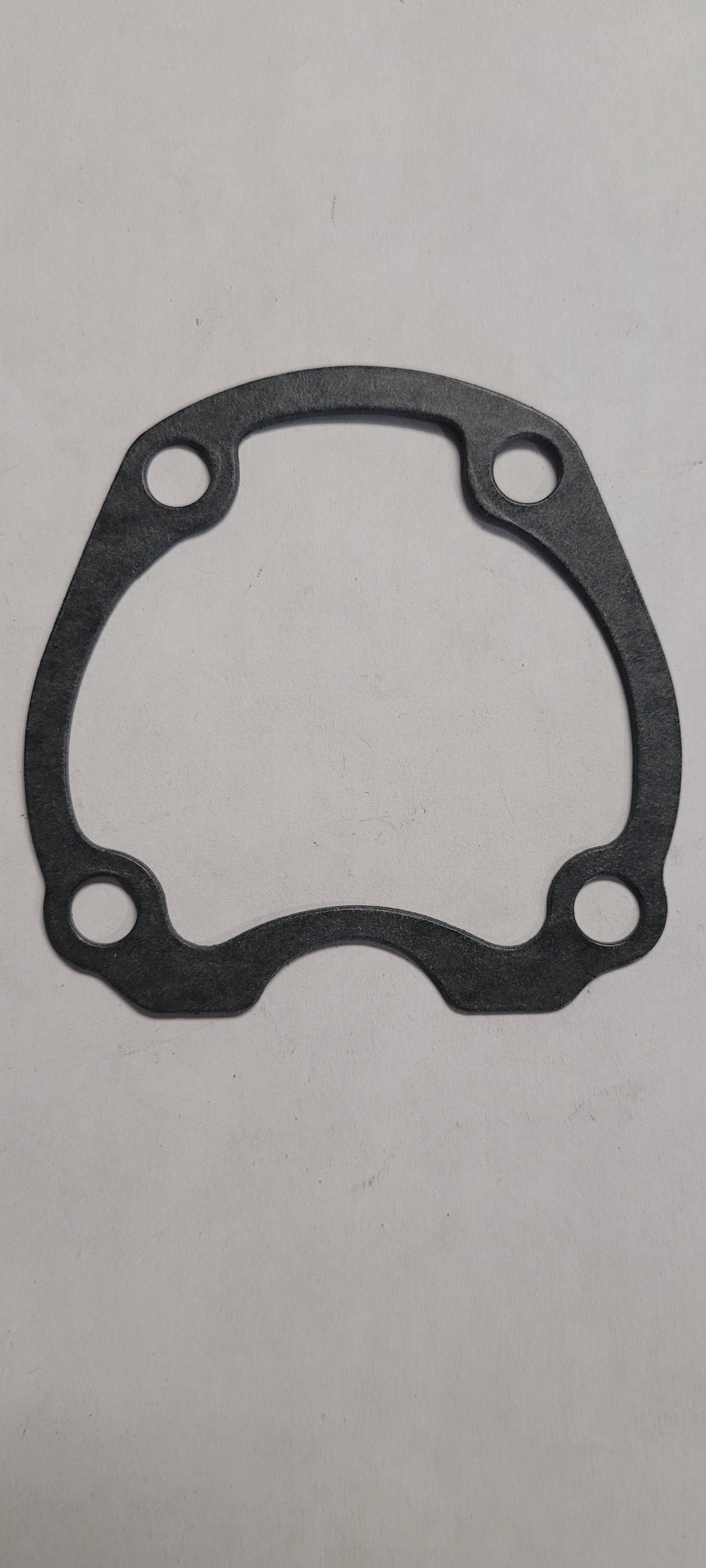 Gasket-Imp Plate/ Omc 323312
