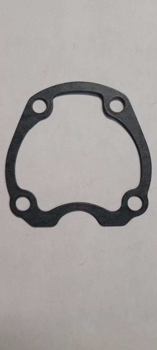 Gasket-Imp Plate/ Omc 323312
