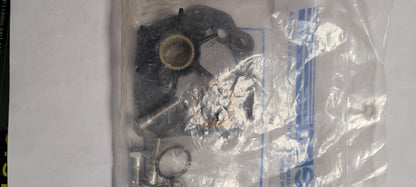 Water Pump Repair Kit, (NOS) 18-3238, Replaces Omc 388891