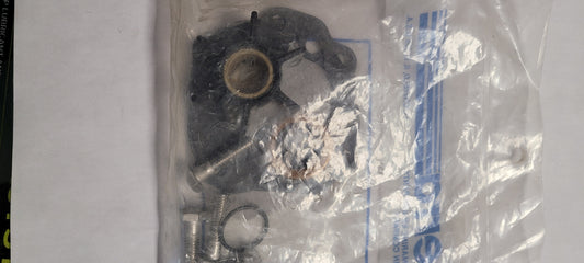 Water Pump Repair Kit, (NOS) 18-3238, Replaces Omc 388891