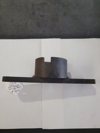OMC prop shaft bearing tool 914684 USED