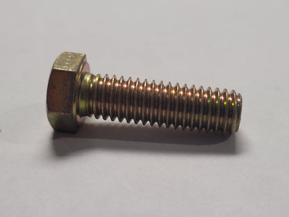Screw, Quicksilver 37612
