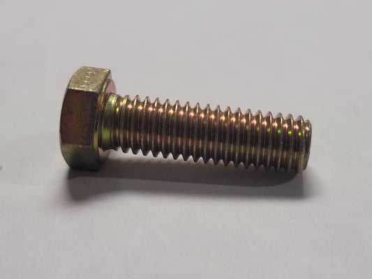 Screw, Quicksilver 37612