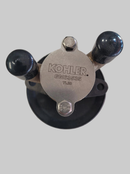 Kohler GM63535 Raw Water Pump
