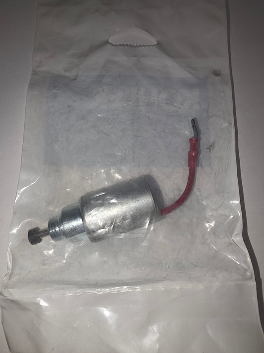 Kohler 52 435 06-S Solenoid Assy (NOS/Closeout)