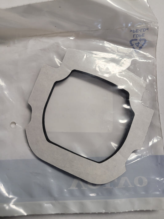 Gasket, (NOS) Volvo 3852677