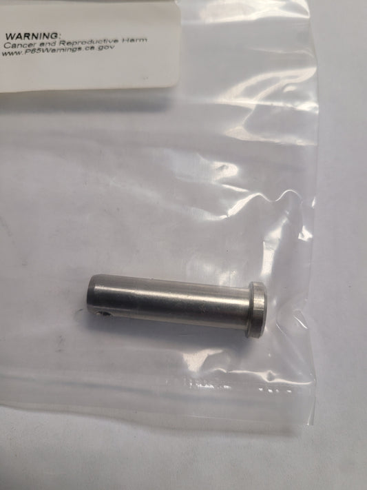 Pin, Clevis, (NOS) Volvo 3859046