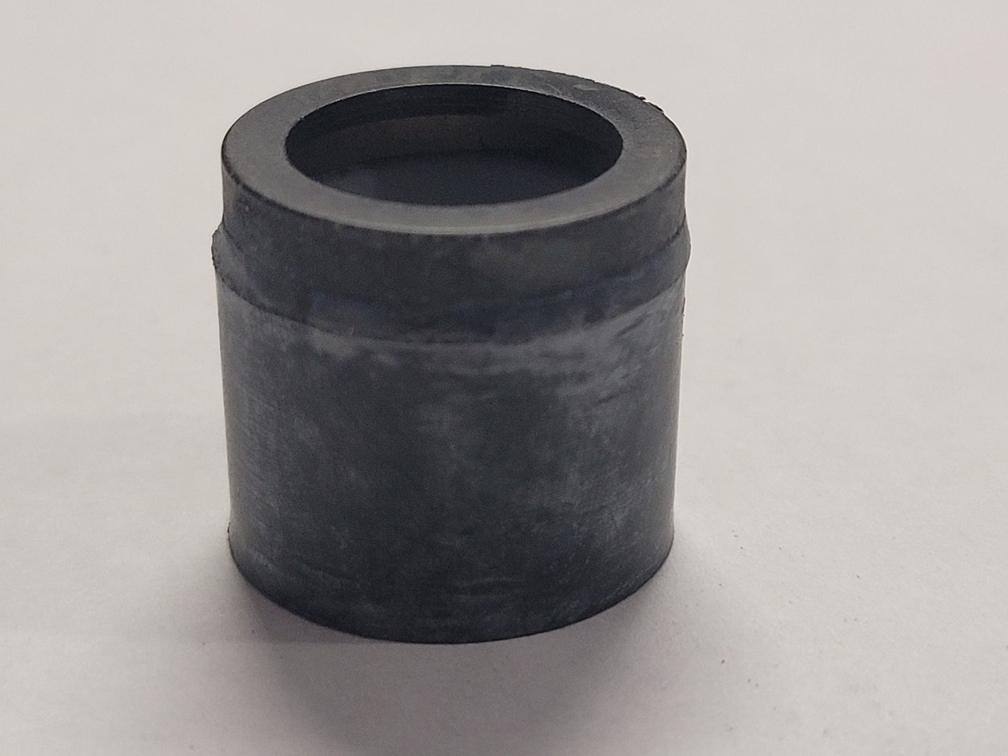 Seal, Quicksilver 38970