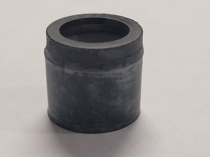 Seal, Quicksilver 38970
