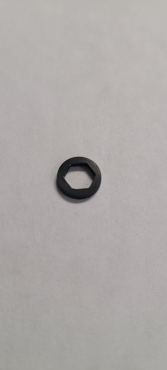Quad Ring Seal, Sierra, 18-7475