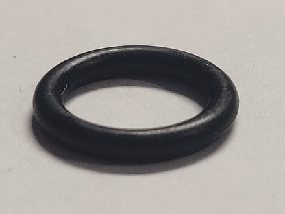 O-Ring, OMC 508691, Vintage, (NOS)