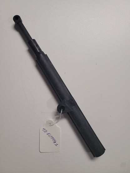 Spring Guide Assy, Quicksilver 813995A1