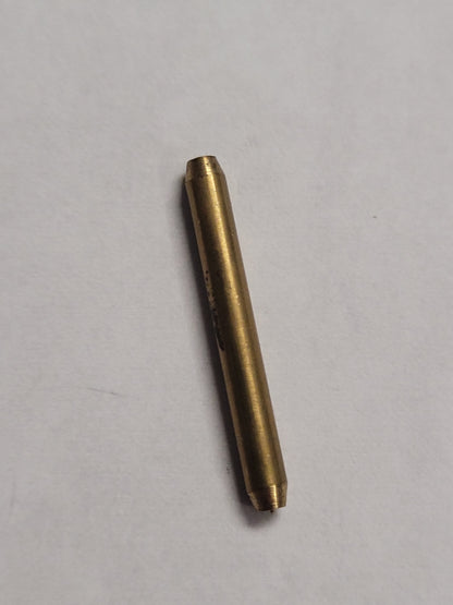 Shear Pin, 2082600