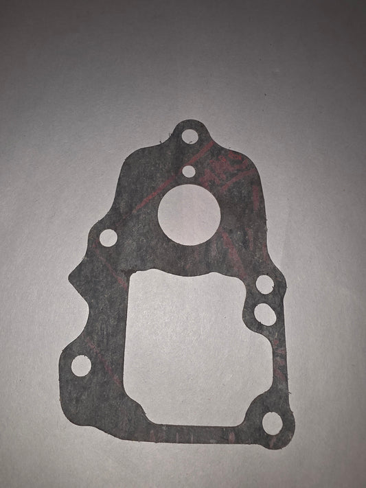 OMC 312946 Gasket