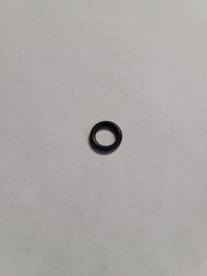 O-Ring, Hynautic