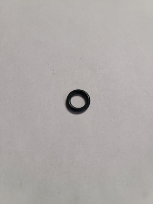 O-Ring, Water Drain, (NOS) Volvo 3852523