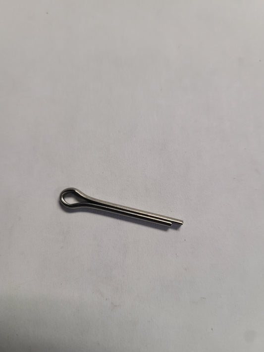 Split Pin, (NOS) 3859045