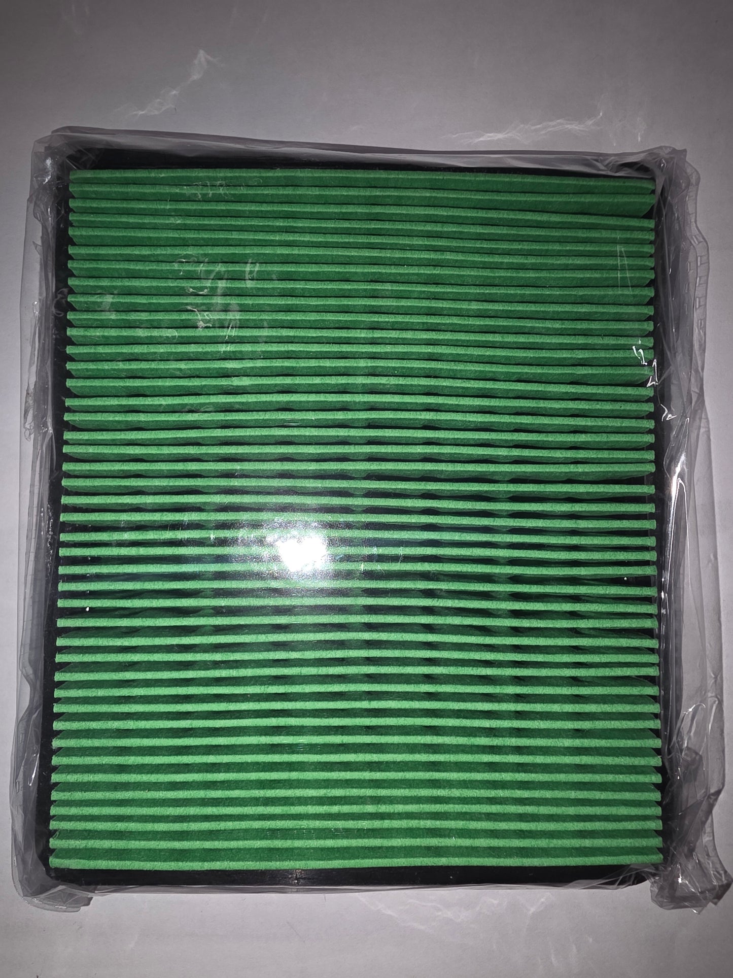 Kohler GM91570 Filter, Air