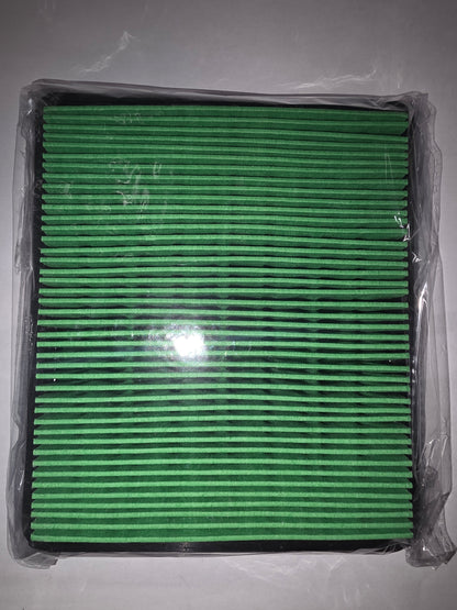 Kohler GM91570 Filter, Air