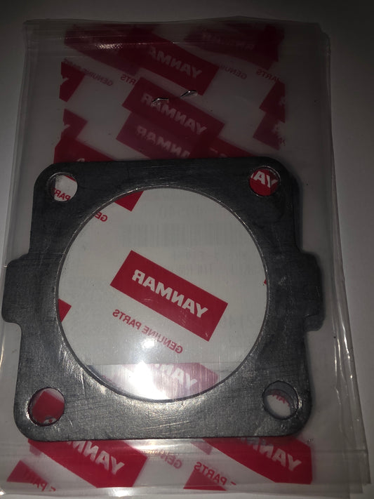 Yanmar 121850-49540 gasket