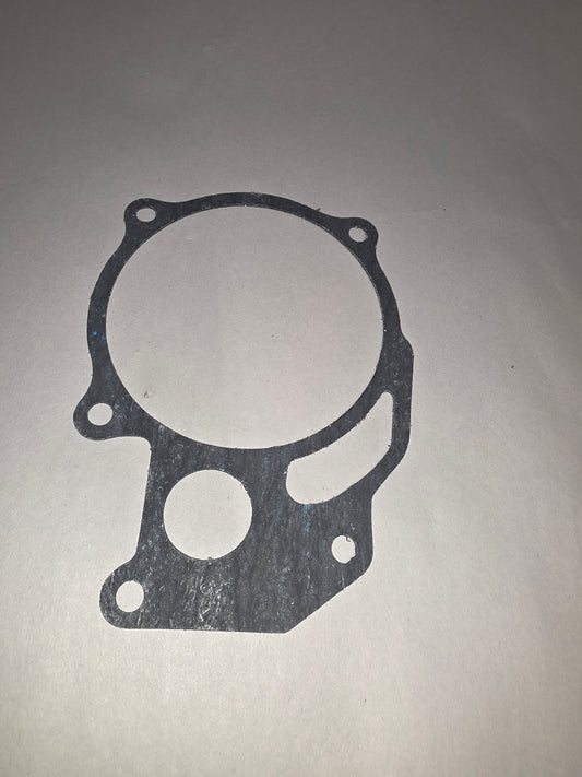 OMC 312112 Gasket, Ext. To Impeller Hsg