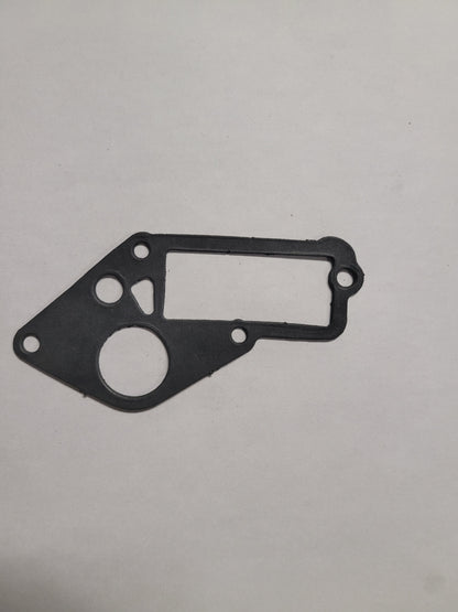 GASKET, Body to chamber, Vintage, (NOS) OMC 309741
