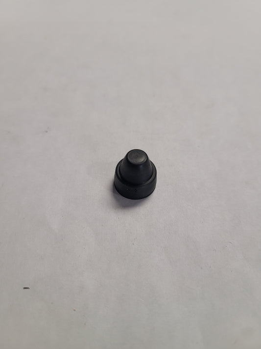Rubber Cap, (NOS) Volvo 3856849