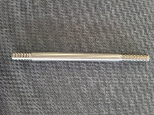 Stud 3/8"-16 x 5-3/4" ss Crusader 20471