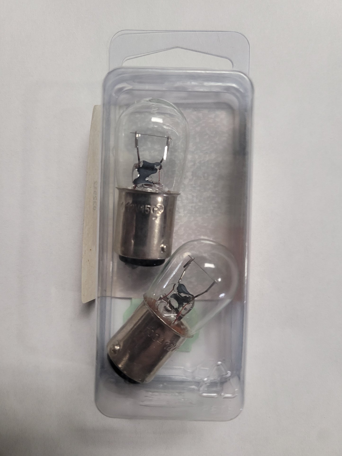 #1004 Bulb  (2/Pk)