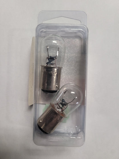 #1004 Bulb  (2/Pk)