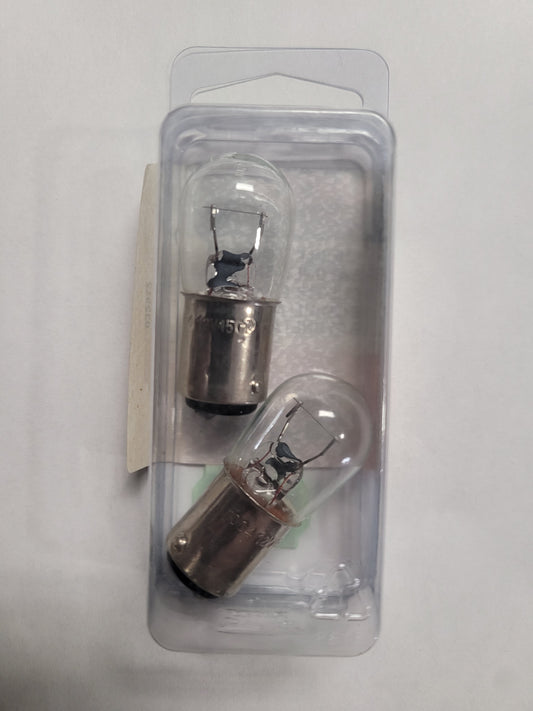 #1004 Bulb  (2/Pk)