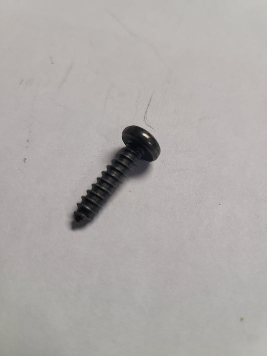 Screw, (NOS) Volvo 969476