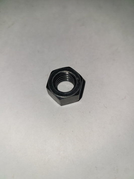 Hexagon nut, (NOS) Volvo 955827